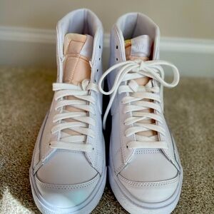 Nike Blazer Mid “77 - Women’s Size 8